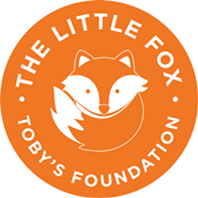 The Little Fox - Toby's Foundation