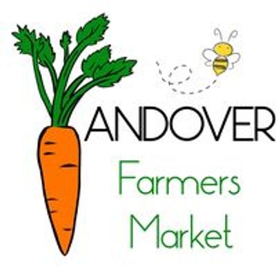 Andover Farmers Market
