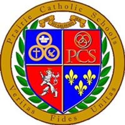 Prairie du Chien Catholic School & Holy Family Parish