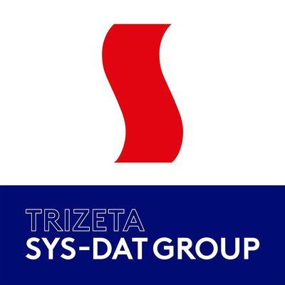 Trizeta | SYS-DAT Group