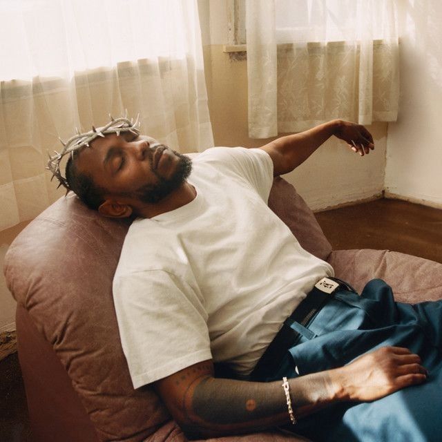 Spilt Milk, Kendrick Lamar, Sara Landry, Doechii, ScHoolboy Q, Dominic Fike, sombr, DON WEST, d4vd, Skin On Skin, Esha Tewari, Mia Wray, Club Angel, Nessa Barrett, Rebecca Black, Ninajirachi, Chance Pe\u00f1a, Rum Jungle, South Summit, SOFIA ISELLA, The Dreggs, The Rions, Ennaria, Lyric, Baby J in Newington