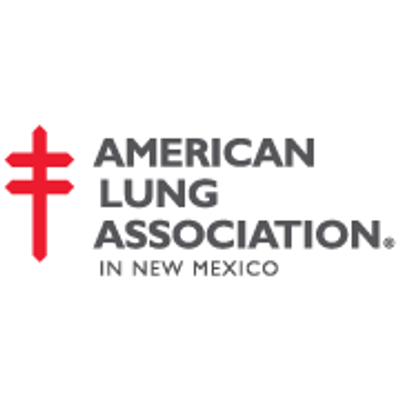 American Lung Association in New Mexico