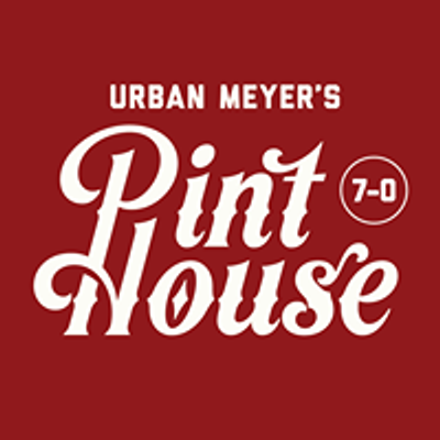 Urban's Pint House