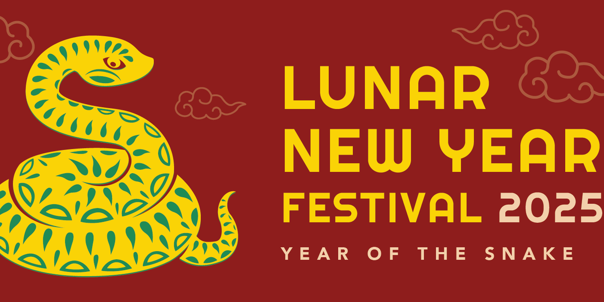 Parking Clue - A New Comedy - Calgary