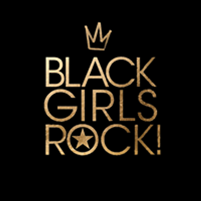 Black Girls Rock! Inc.