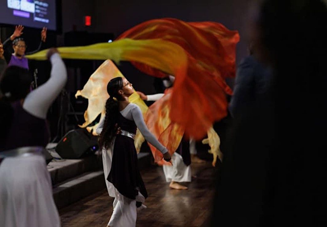 Event Photos