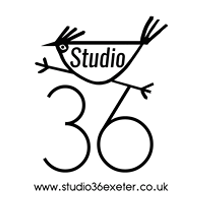 Studio 36