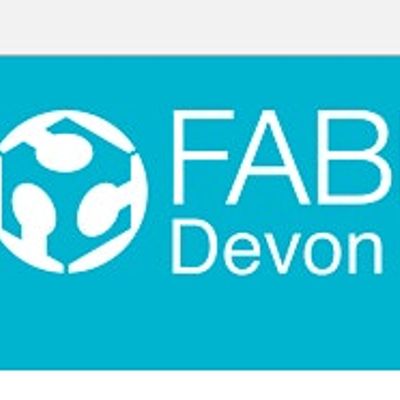 FabLab Devon