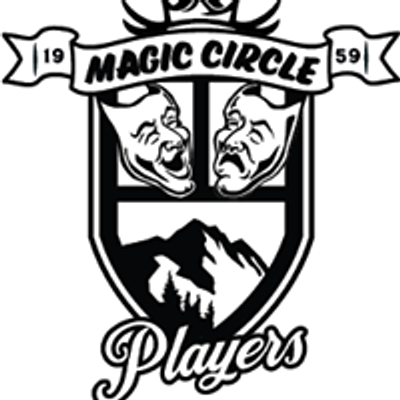 Magic Circle Players