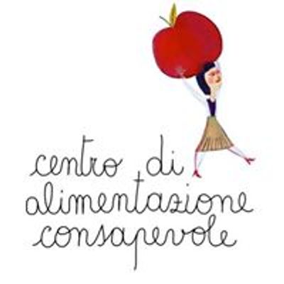 Centro di alimentazione consapevole