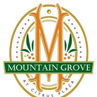 Mountain Grove at Citrus Plaza