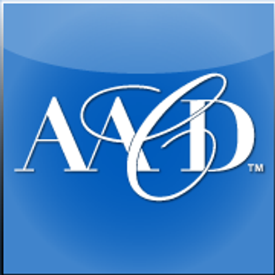 American Academy of Cosmetic Dentistry