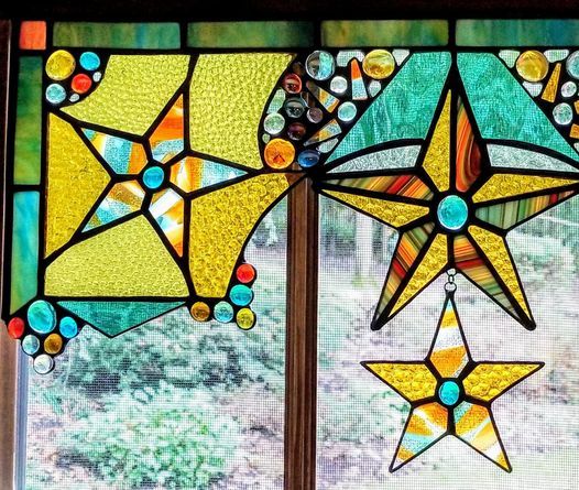 35th Annual Hershey Arts & Crafts Show