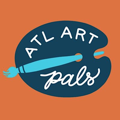 ATL Art Pals