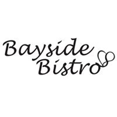 Bayside Bistro