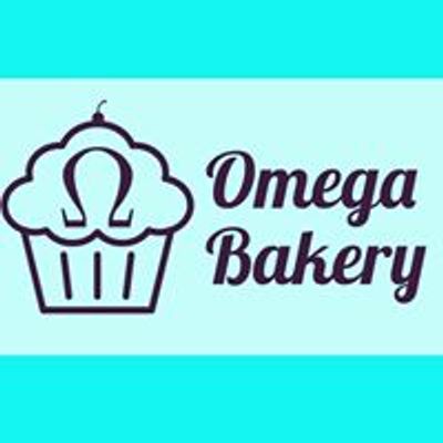 Omega Bakery