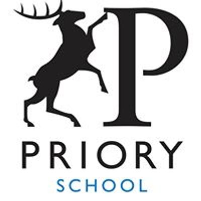 Priory School Official