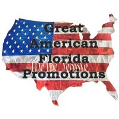 Great American Florida Promotions