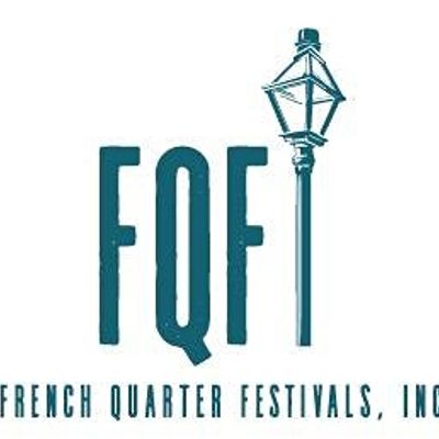 French Quarter Festivals, Inc.