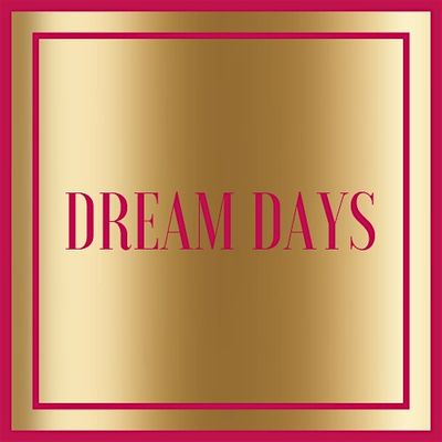 The Dream Days Experience