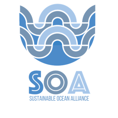 Sustainable Ocean Alliance DMV