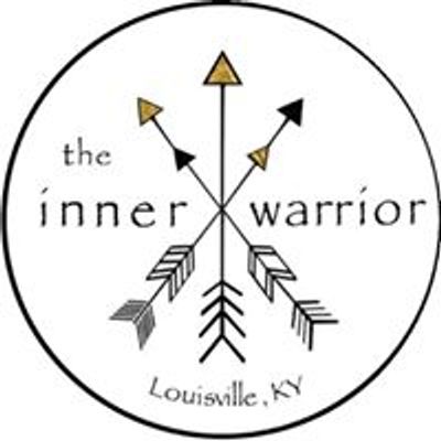 The Inner Warrior