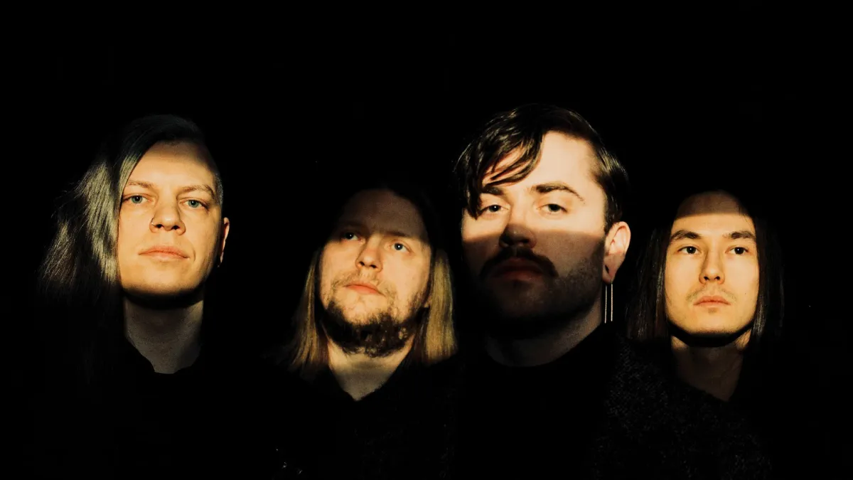 Imminence in K\u00d6LN