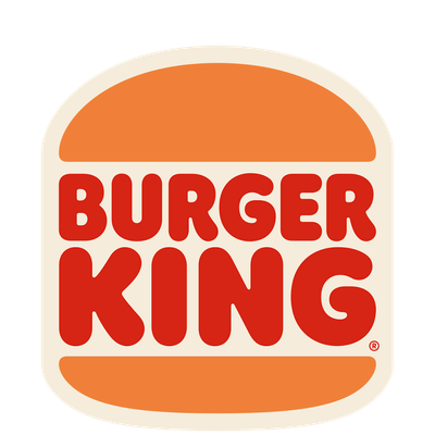 Burger King Italia