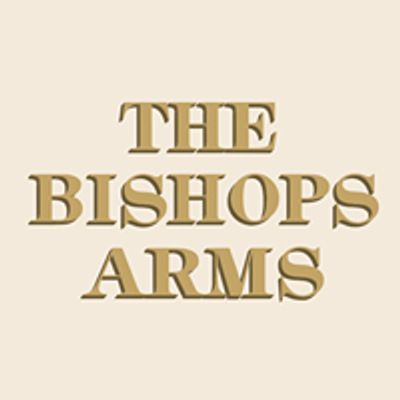 The Bishops Arms Uppsala