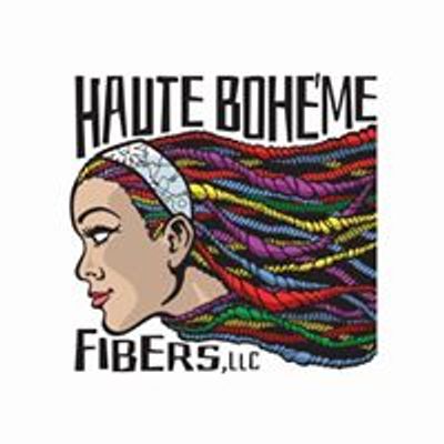 Haute Boh\u00e9me Fibers, LLC