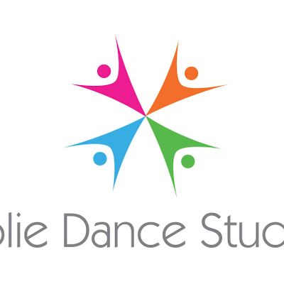 Yolie Dance Studio
