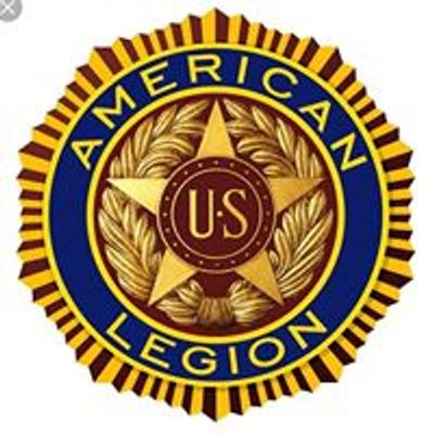 American Legion Post 241