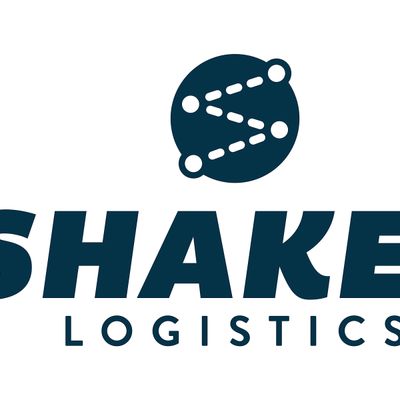 Shaker Logistics