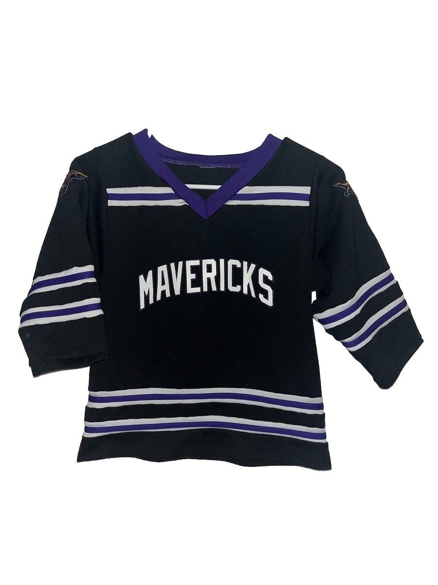 Ohio State Buckeyes Women's Hockey vs. Minnesota State Mankato Mavericks