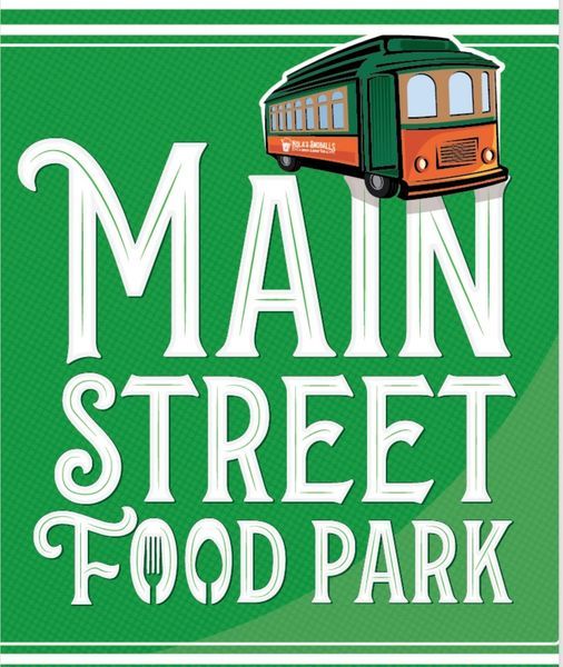 Grand Opening Main Street Food Park 1352 Main St N Jacksonville FL Grand Opening Main Street Food Park 1352 Main St N Jacksonville FL