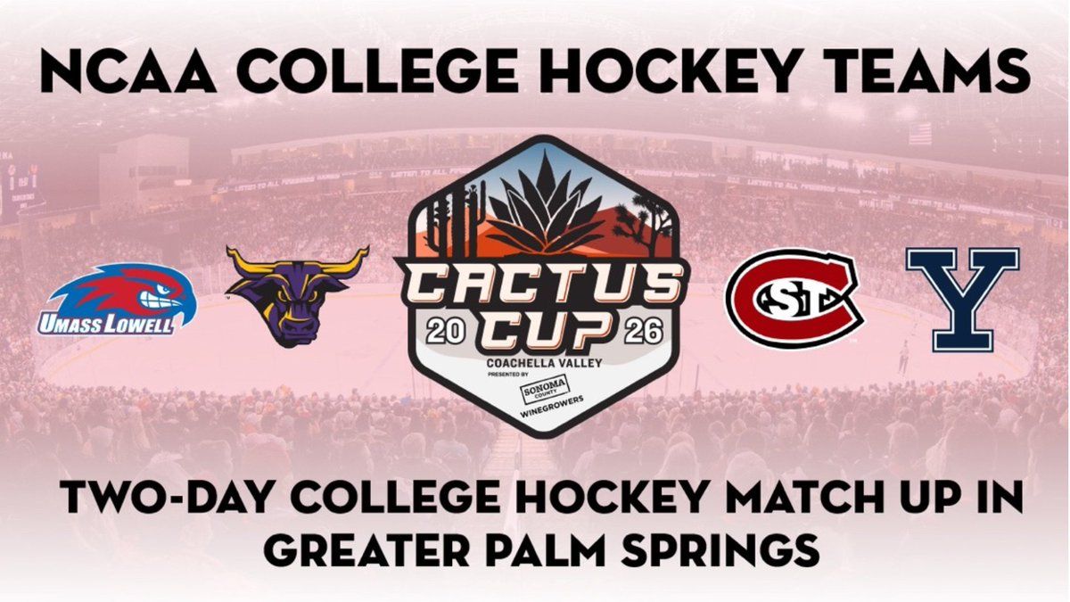 Cactus Cup 2026 - Day 2