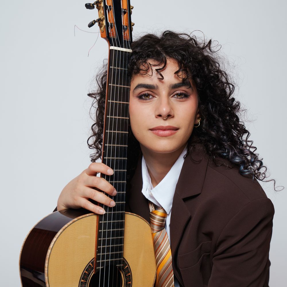 Tucson Symphony Orchestra: Latin Classics