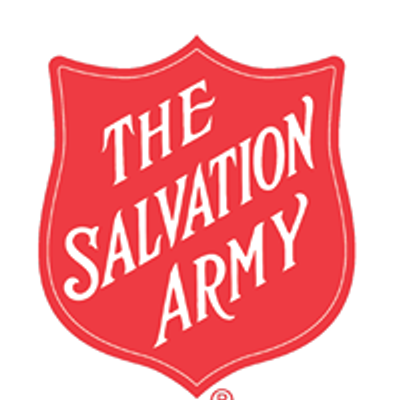 The Salvation Army - Fairbanks Corps