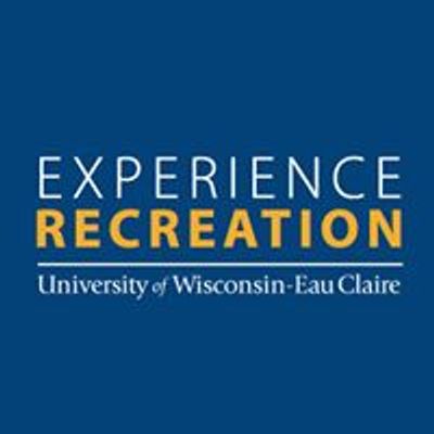 UW-Eau Claire Recreation