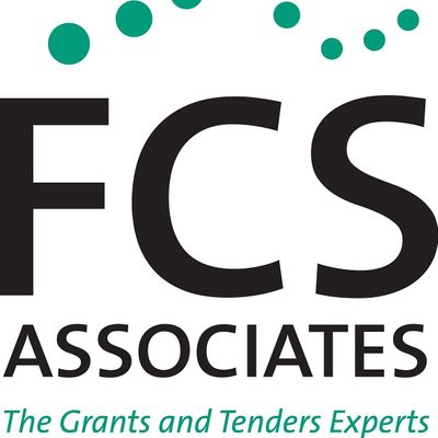 FCS Associates Ltd