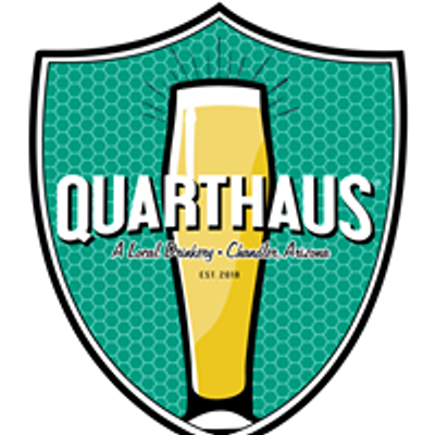 QuartHaus