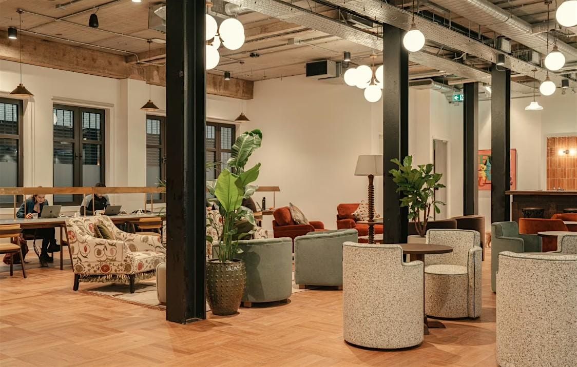 Fashion Marketing Live - The UK\u2019s First Ever Fashion Marketing Conference