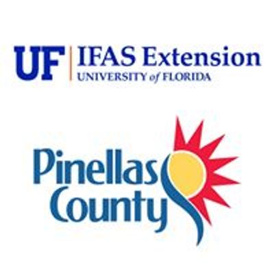 Pinellas County Extension