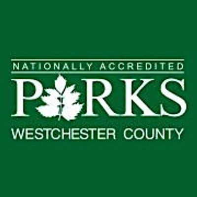 Westchester County Parks