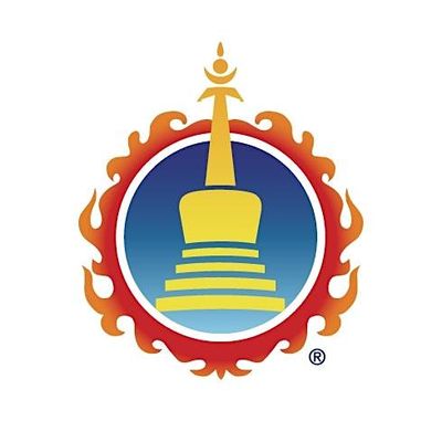 Bodhi Meditation PJ Malaysia