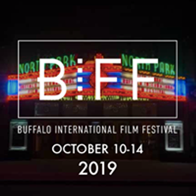 Buffalo International Film Festival