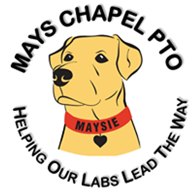 Mays Chapel Elementary PTO