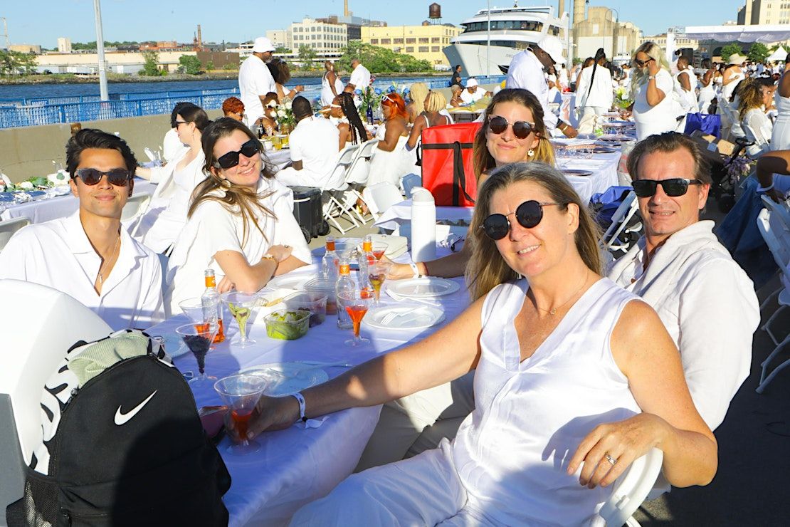 Event Photos