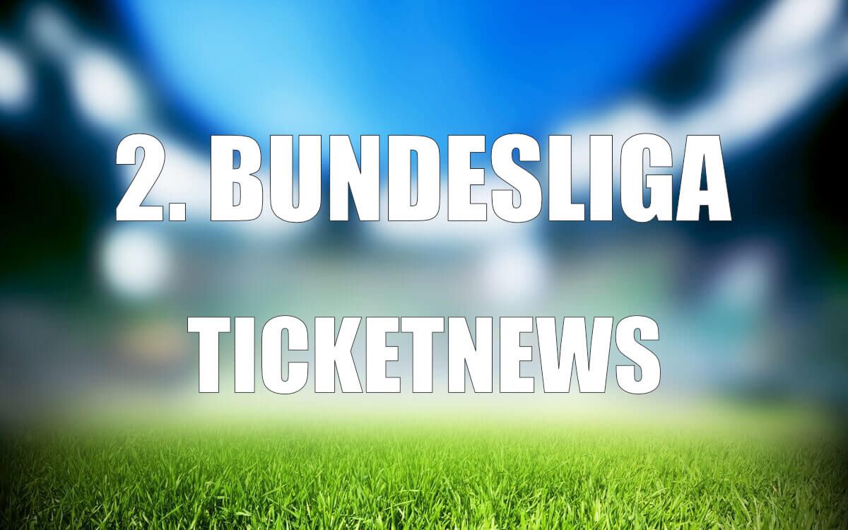 Hertha BSC vs SpVgg Greuther F\u00fcrth Tickets