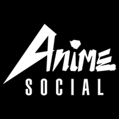Anime Social